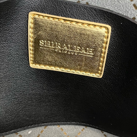 Shiraleah chicago shoulder bag - Picture 10 of 11